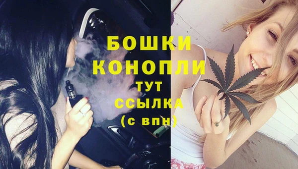 амфетамин Белокуриха