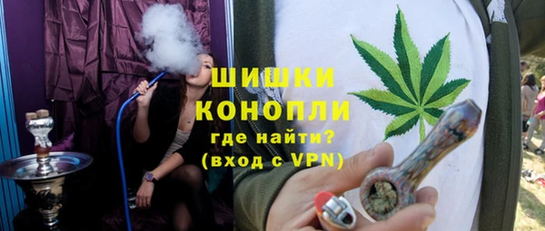 твердый Белоозёрский