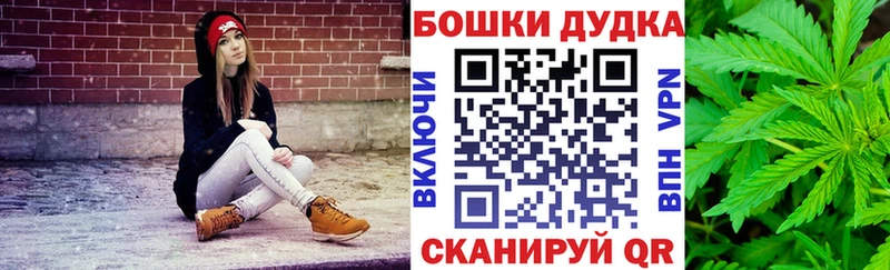 Бошки Шишки гибрид Кизляр